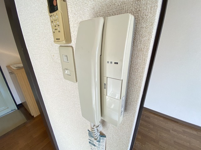 ベルパトリエ己斐中