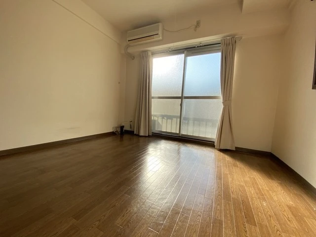 ベルパトリエ己斐中