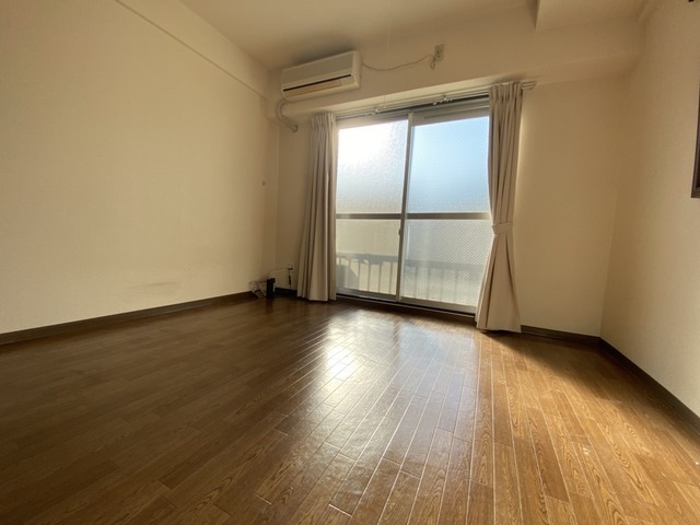 ベルパトリエ己斐中