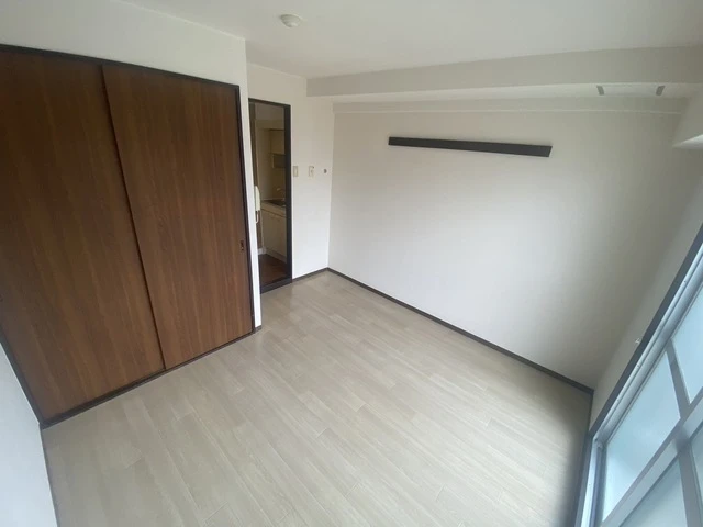 ベルパトリエ己斐中