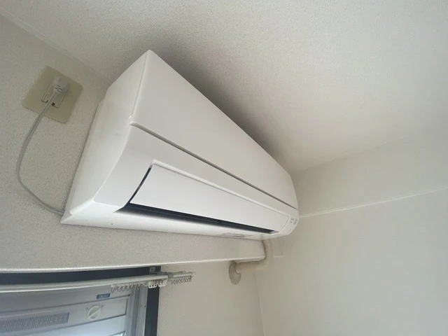 ベルパトリエ己斐中