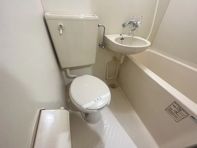 ベルパトリエ己斐中