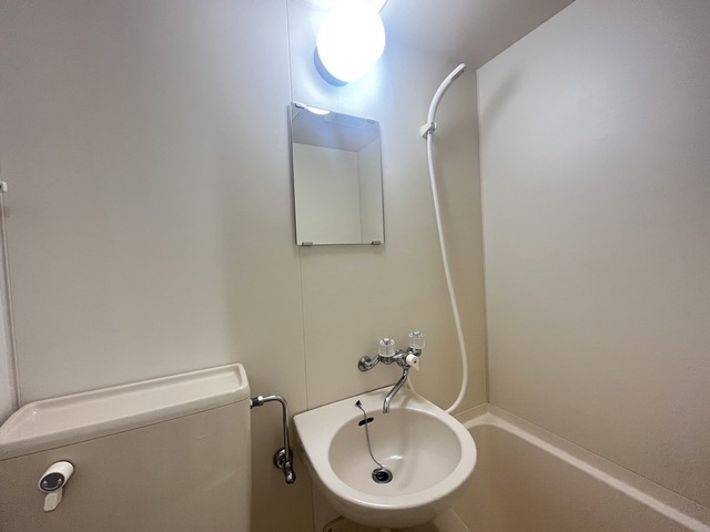 ベルパトリエ己斐中