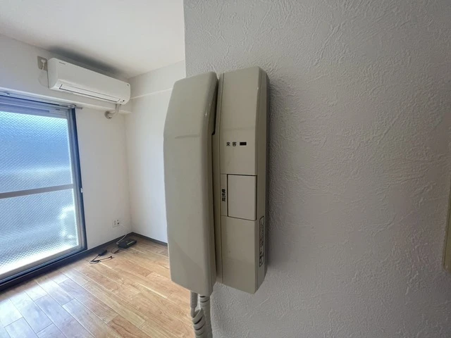 ベルパトリエ己斐中