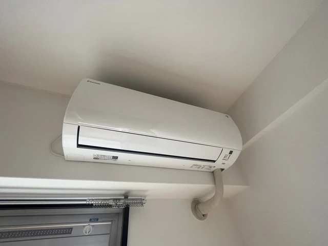 ベルパトリエ己斐中