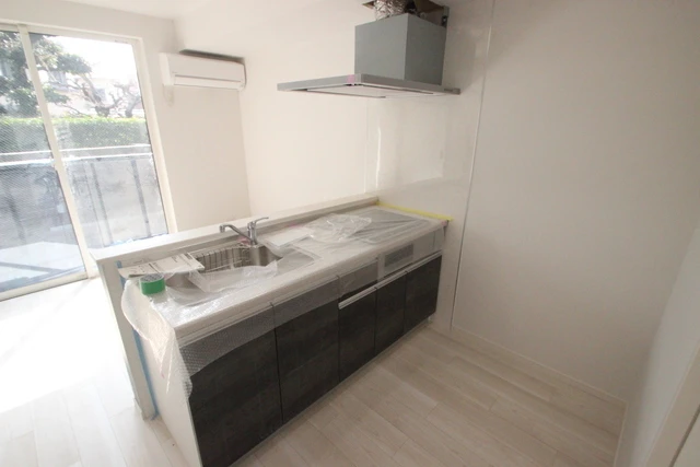 LA PORTE 江波本町