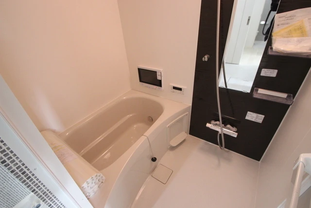 LA PORTE 江波本町