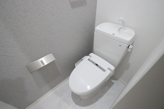 LA PORTE 江波本町