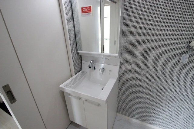 LA PORTE 江波本町