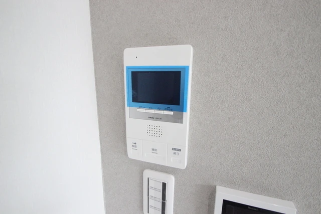 LA PORTE 江波本町