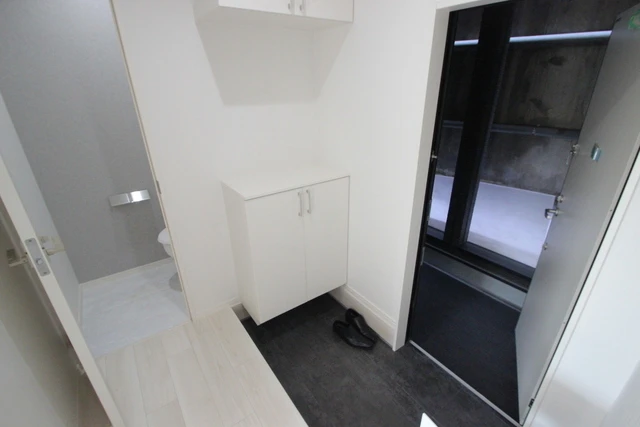 LA PORTE 江波本町