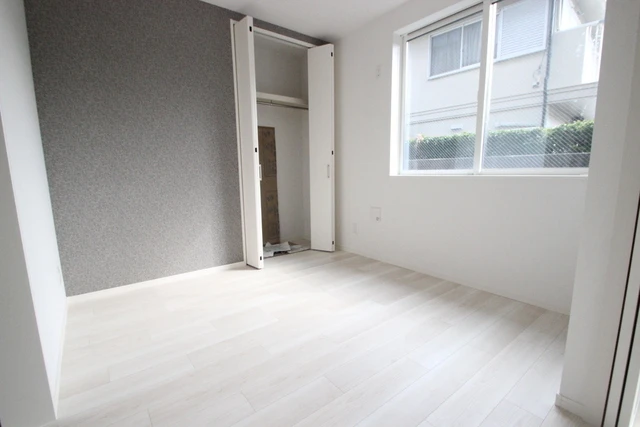 LA PORTE 江波本町