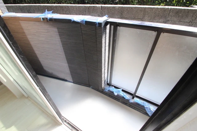 LA PORTE 江波本町