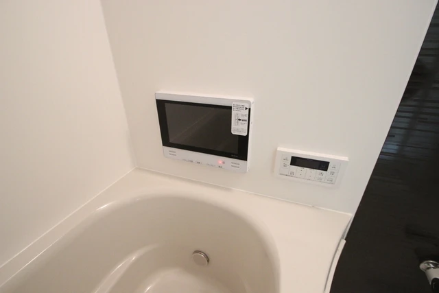 LA PORTE 江波本町