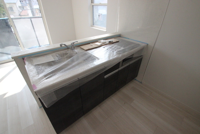 LA PORTE 江波本町