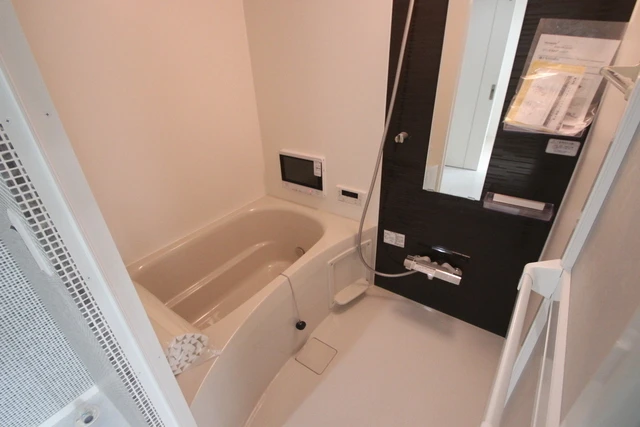 LA PORTE 江波本町