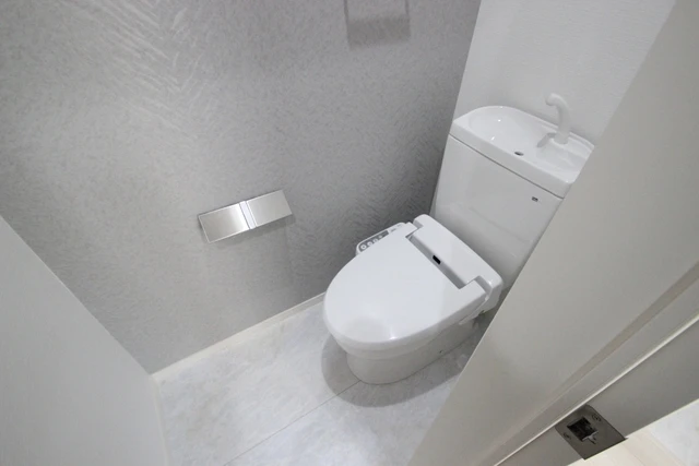 LA PORTE 江波本町