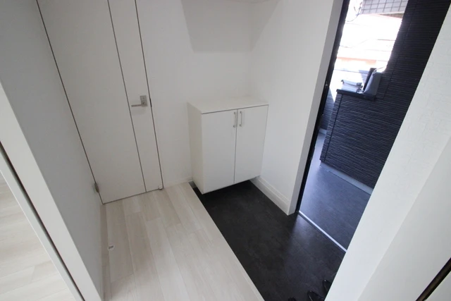 LA PORTE 江波本町