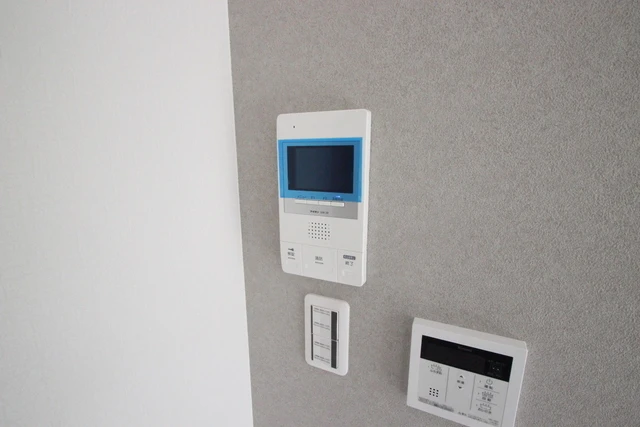 LA PORTE 江波本町