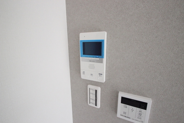 LA PORTE 江波本町