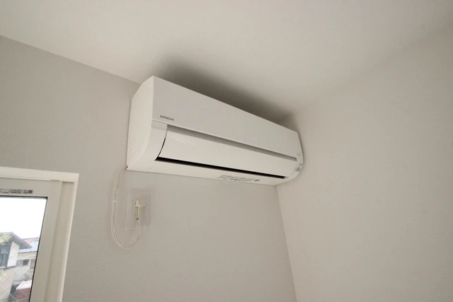 LA PORTE 江波本町