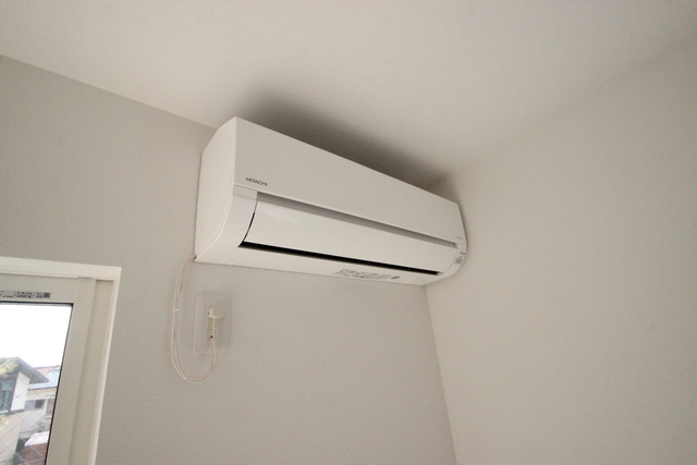 LA PORTE 江波本町