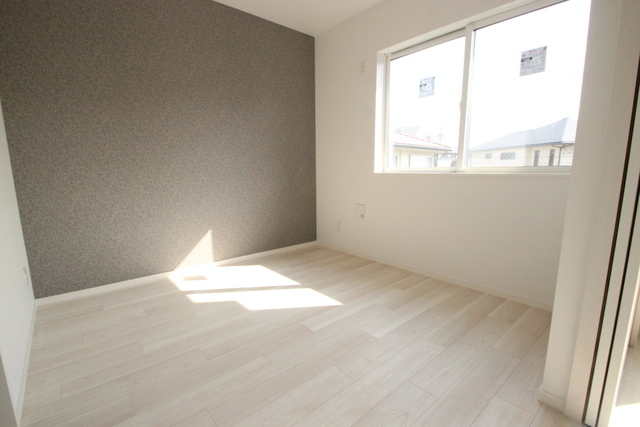 LA PORTE 江波本町