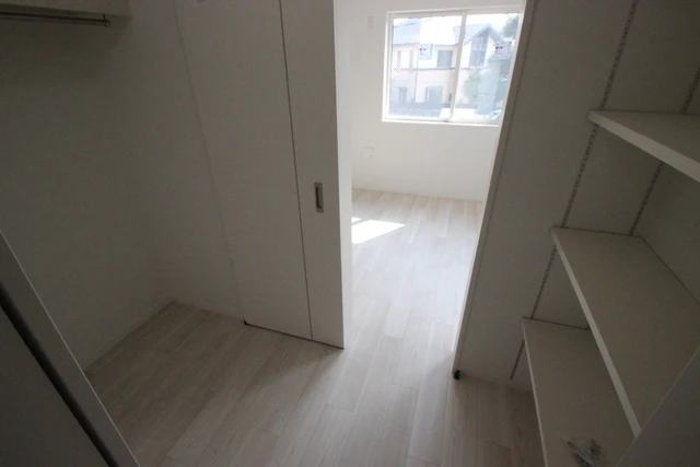 LA PORTE 江波本町