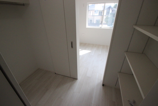 LA PORTE 江波本町