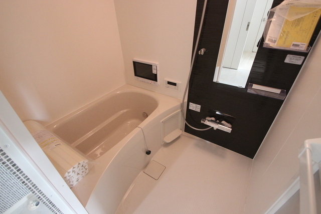 LA PORTE 江波本町