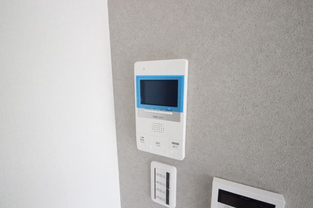 LA PORTE 江波本町