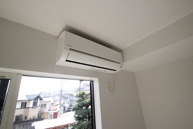 LA PORTE 江波本町