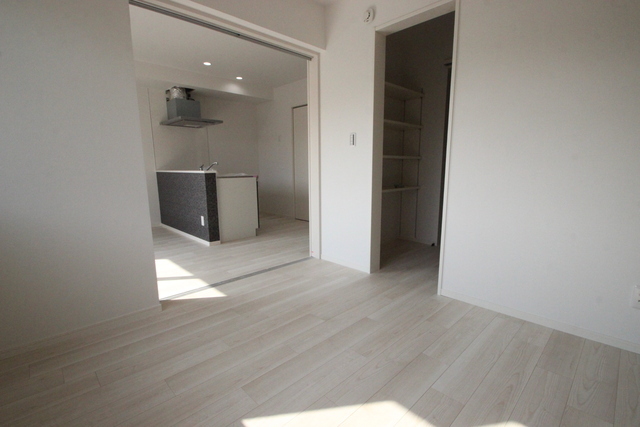 LA PORTE 江波本町