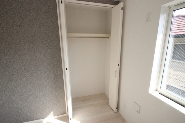 LA PORTE 江波本町