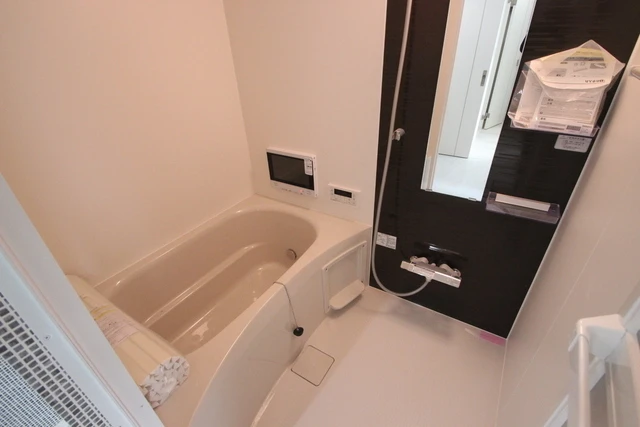 LA PORTE 江波本町