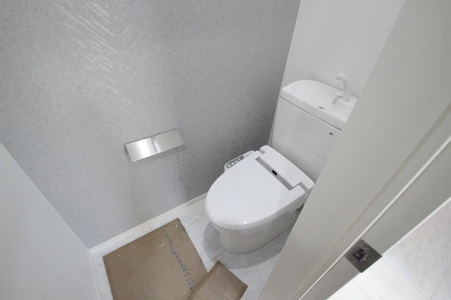 LA PORTE 江波本町