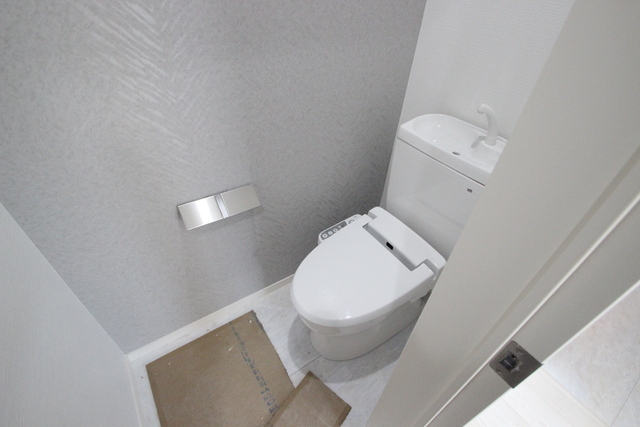 LA PORTE 江波本町