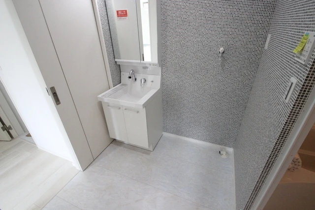 LA PORTE 江波本町