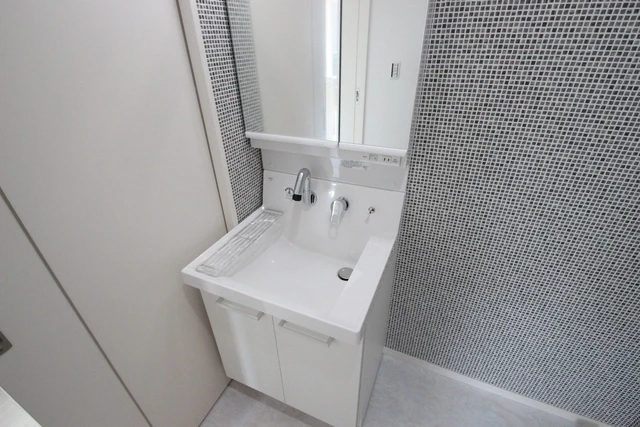 LA PORTE 江波本町