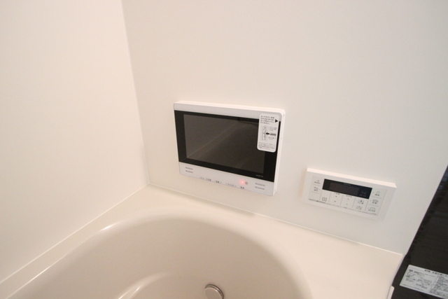 LA PORTE 江波本町