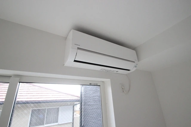 LA PORTE 江波本町