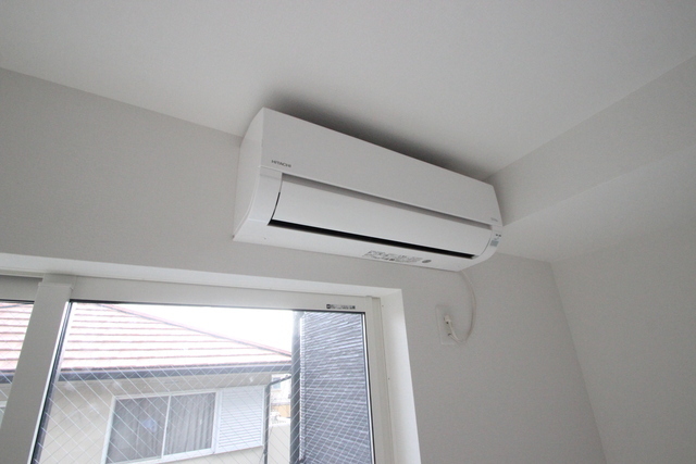 LA PORTE 江波本町