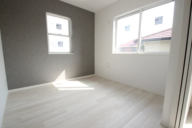 LA PORTE 江波本町