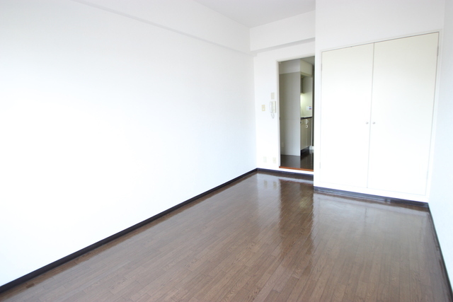 サテライト観音