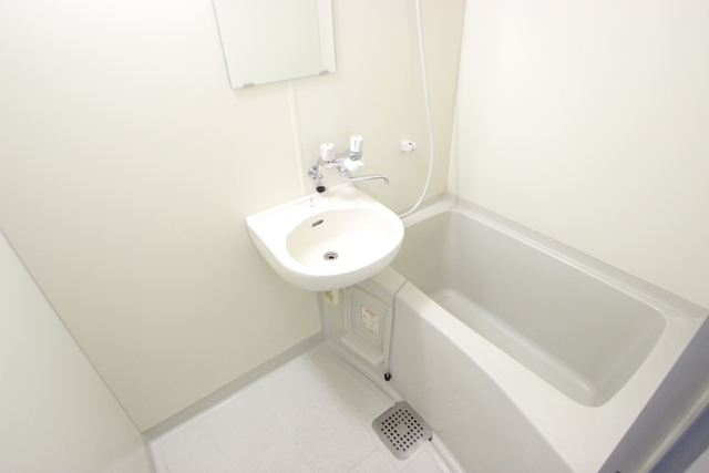 サテライト観音