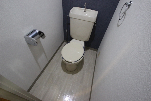 サテライト観音