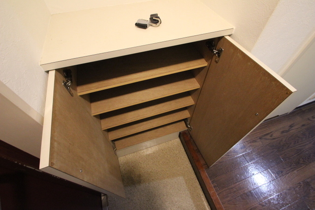 サテライト観音