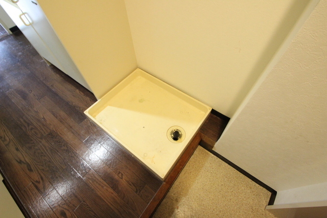 サテライト観音