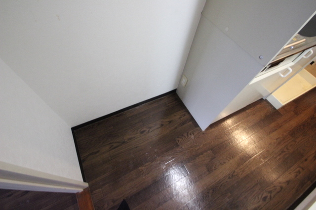 サテライト観音