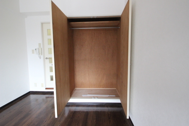 サテライト観音